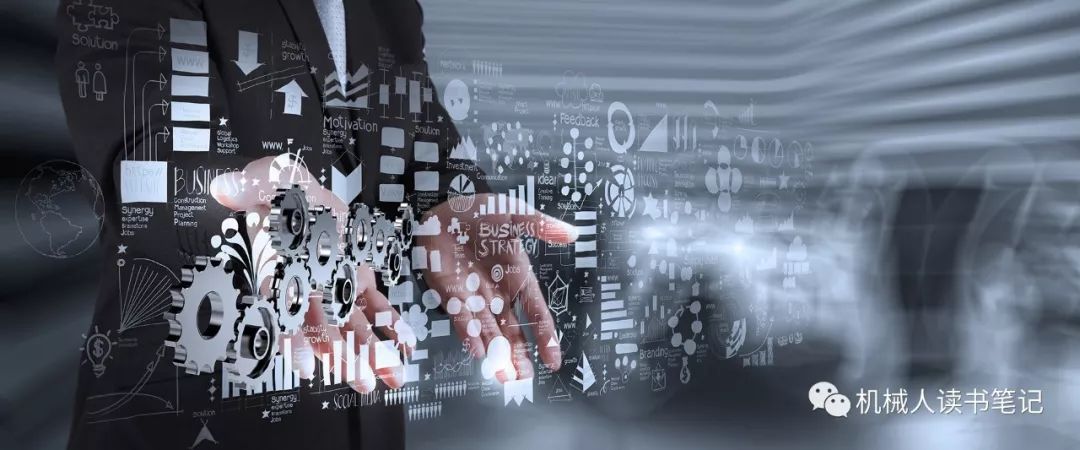 我的有限元成长历程_张晔的图5